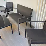 Bari Lory\'S Home