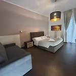 B&B Petruzzelli