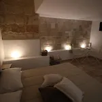 Barone Luxury Rooms