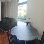 Il Loft Del Centro - Bari Centrale