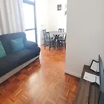 Il Loft Del Centro - Bari Centrale