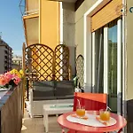 B&B Tiffany