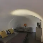 Il Nido Nel Cuore Di Bari