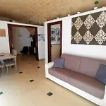 Dimora Santa Teresa