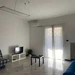 Karmy\'S Home
