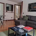 Gv Luxury Home