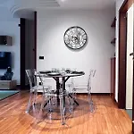 Gv Luxury Home