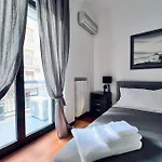 Gv Luxury Home