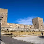 Casa Nuccia