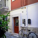 Casa Nuccia