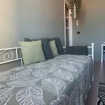 Botanical Suite