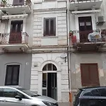 Bari Guest House