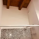 Dimora San Gaetano