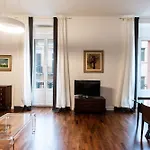 Summer Breeze Family Aparment By Wonderful Italy