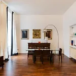 Summer Breeze Family Aparment By Wonderful Italy