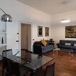 Summer Breeze Family Aparment By Wonderful Italy