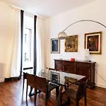 Summer Breeze Family Aparment By Wonderful Italy
