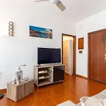 Pane&Pomodoro Apartment