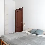 Pane&Pomodoro Apartment