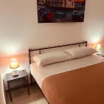 Bari Valona Rooms