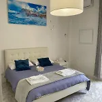 Ennio Rooms
