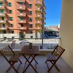Ennio Rooms