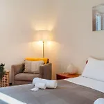Oasi Corso Italia