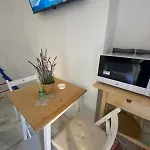 Suite 11