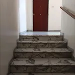 La Casa Di Flor