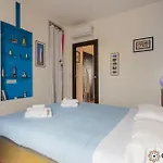La Casa Sul Faro By Apulia Accommodation