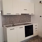Enjoy Puglia Flats