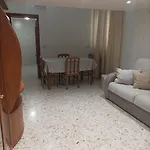 La Casa Di Flor