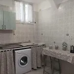 La Casa Di Flor