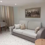 La Casa Di Flor