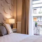 Sweet Life 2 Luxury And Design Apartment
