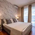 Sweet Life 2 Luxury And Design Apartment