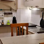 Guesthouse In Vacanza A Bari