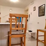 Guesthouse In Vacanza A Bari