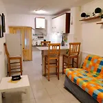 Guesthouse In Vacanza A Bari