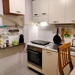 Guesthouse In Vacanza A Bari