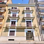 Corso Italia 45A Apartment