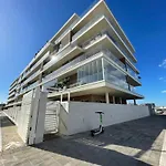 Lucia\'S House