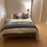 Villa Paola City Center , Luxury House In Town Centre