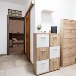 Casa Donna Rita By Wonderful Italy