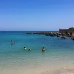 Antica Dimora Dalmazia
