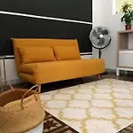 Appartement Bari
