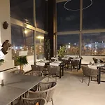 Domo Apuliae Aparthotel