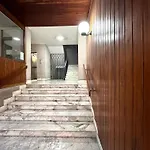 Art N Shelter Apartament