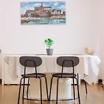 Piccinni Exclusive Suite