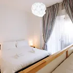 Piccinni Exclusive Suite